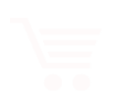 佳木斯市产品中心